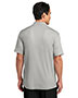 CornerStone CS454 ® Workwear Pro Gripper Polo
