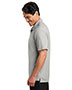 CornerStone CS454 ® Workwear Pro Gripper Polo