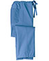 Cornerstone CS502 Men Reversible Scrub Pant