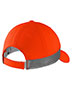 CornerStone CS802 Men ANSI 107 Safety Cap