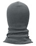 CornerStone Rib Knit Face Mask CS805