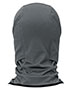 CornerStone Smooth Fleece Face Mask CS820