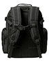 CornerStone Tactical Backpack CSB205