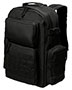 CornerStone Tactical Backpack CSB205