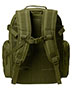 CornerStone Tactical Backpack CSB205