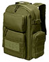 CornerStone Tactical Backpack CSB205