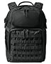 CornerStone CSB206 ® Large Tactical Backpack