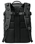 CornerStone CSB206 ® Large Tactical Backpack