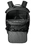 CornerStone CSB206 ® Large Tactical Backpack