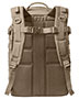CornerStone CSB206 ® Large Tactical Backpack