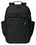 CornerStone CSB215 ® Utility Pro Molded Bottom Pack