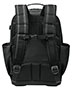 CornerStone CSB215 ® Utility Pro Molded Bottom Pack