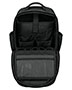 CornerStone CSB215 ® Utility Pro Molded Bottom Pack