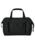 CornerStone CSB430 ® Utility Pro Tool Tote
