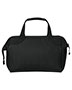 CornerStone CSB430 ® Utility Pro Tool Tote