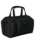 CornerStone CSB430 ® Utility Pro Tool Tote