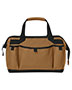 Duck Brown