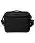 CornerStone 18-Can Cooler CSB505