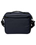 CornerStone 18-Can Cooler CSB505