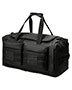 CornerStone Tactical Duffel CSB815