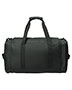 CornerStone Tactical Duffel CSB815