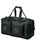 CornerStone Tactical Duffel CSB815