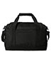 CornerStone Tactical Gear Bag CSB816