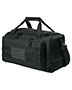 CornerStone Tactical Gear Bag CSB816