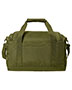 CornerStone Tactical Gear Bag CSB816