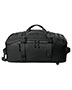 CornerStone CSB817 ® Tactical Barrel Duffel