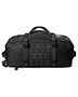 CornerStone CSB817 ® Tactical Barrel Duffel