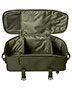 CornerStone CSB817 ® Tactical Barrel Duffel
