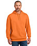 Bright Orange