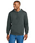 CornerStone CSF630 Tough Fleece Pullover Hoodie