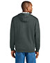 CornerStone CSF630 Tough Fleece Pullover Hoodie