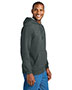 CornerStone CSF630 Tough Fleece Pullover Hoodie