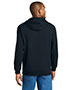 CornerStone CSF630 Tough Fleece Pullover Hoodie