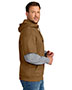 CornerStone CSF632 ® Tough Fleece Layered Hoodie
