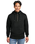 CornerStone CSF633 ® Tough Fleece 1/4-Zip Hoodie