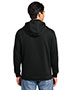CornerStone CSF633 ® Tough Fleece 1/4-Zip Hoodie
