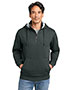 Charcoal Heather
