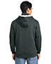 CornerStone CSF633 ® Tough Fleece 1/4-Zip Hoodie