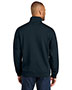CornerStone CSF635 ® 12-Oz. Tough Fleece Job Shirt
