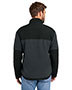 CornerStone CSF750 ® Fleece Overlay Jacket