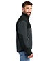 CornerStone CSF750 ® Fleece Overlay Jacket
