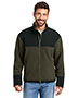 Tundra Green/ Black