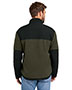 CornerStone CSF750 ® Fleece Overlay Jacket