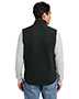 CornerStone CSF751 ® Fleece Overlay Vest