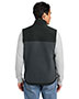 CornerStone CSF751 ® Fleece Overlay Vest