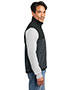 CornerStone CSF751 ® Fleece Overlay Vest